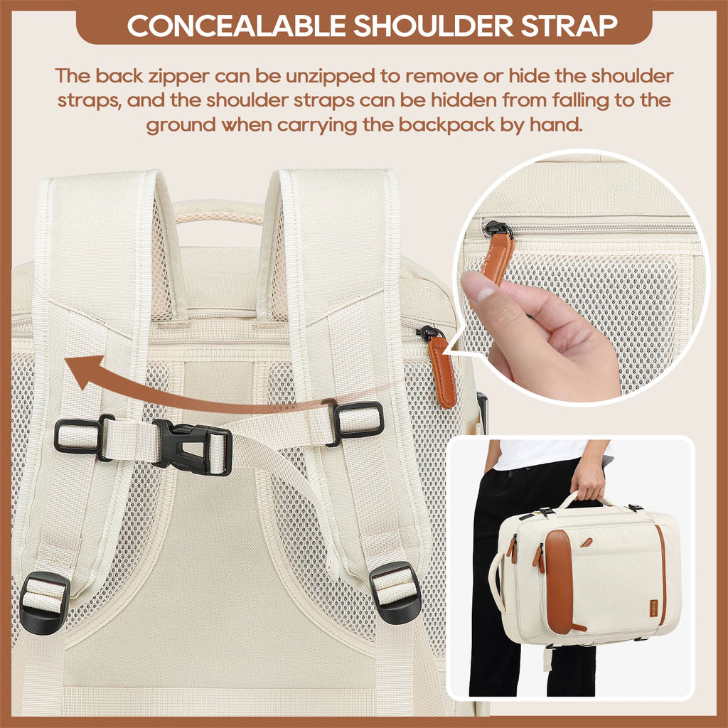 Premium Travel Set | Nexovibe