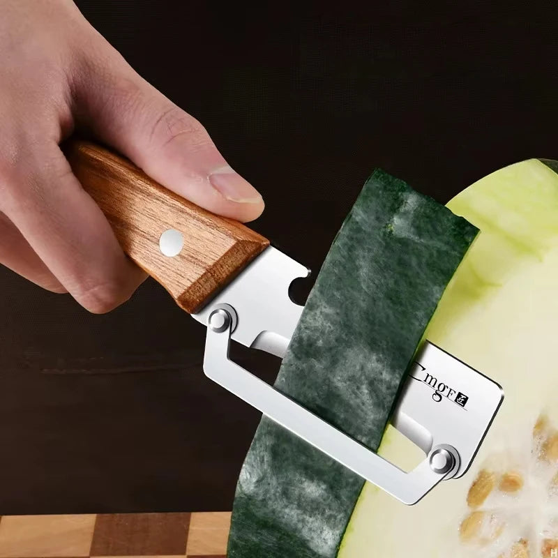 Ultra Thin Slicer Knife | Nexovibe