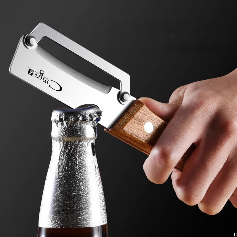 Ultra Thin Slicer Knife | Nexovibe