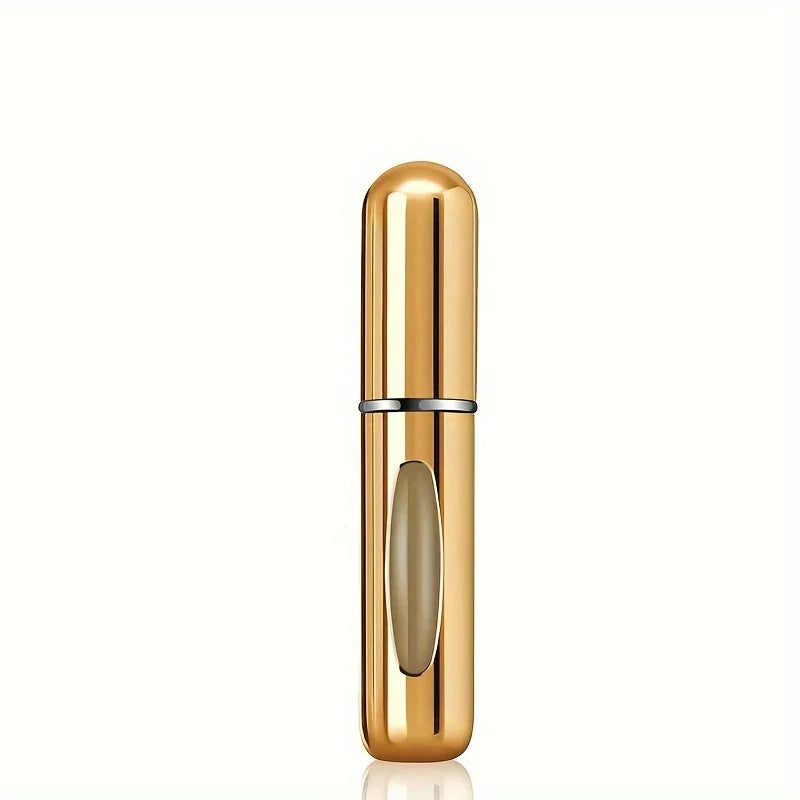Mini Perfume Atomizer Set | Nexovibe