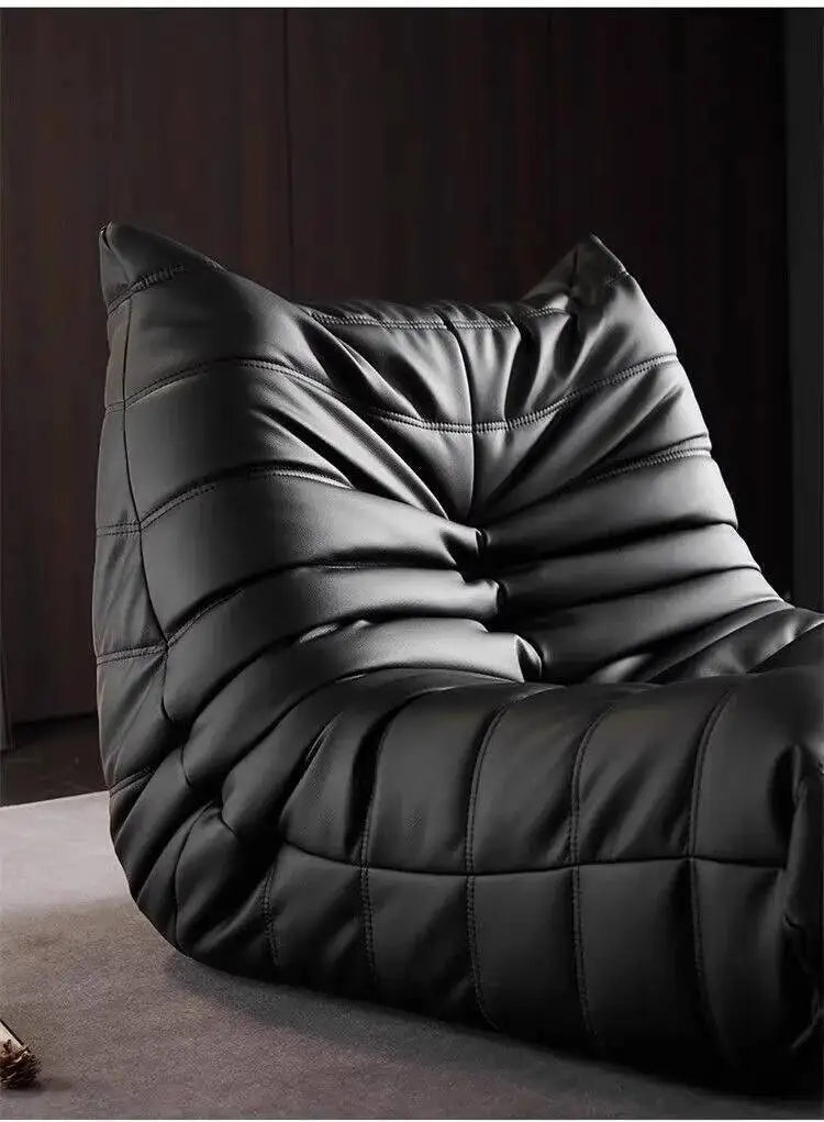1970 Lounge Chair | Nexovibe
