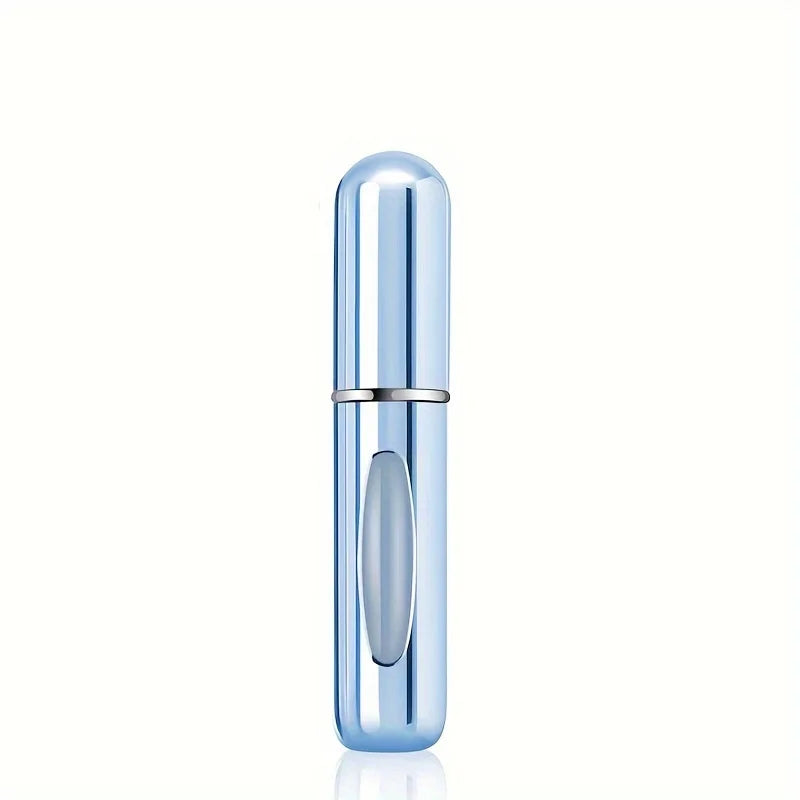 Mini Perfume Atomizer Set | Nexovibe