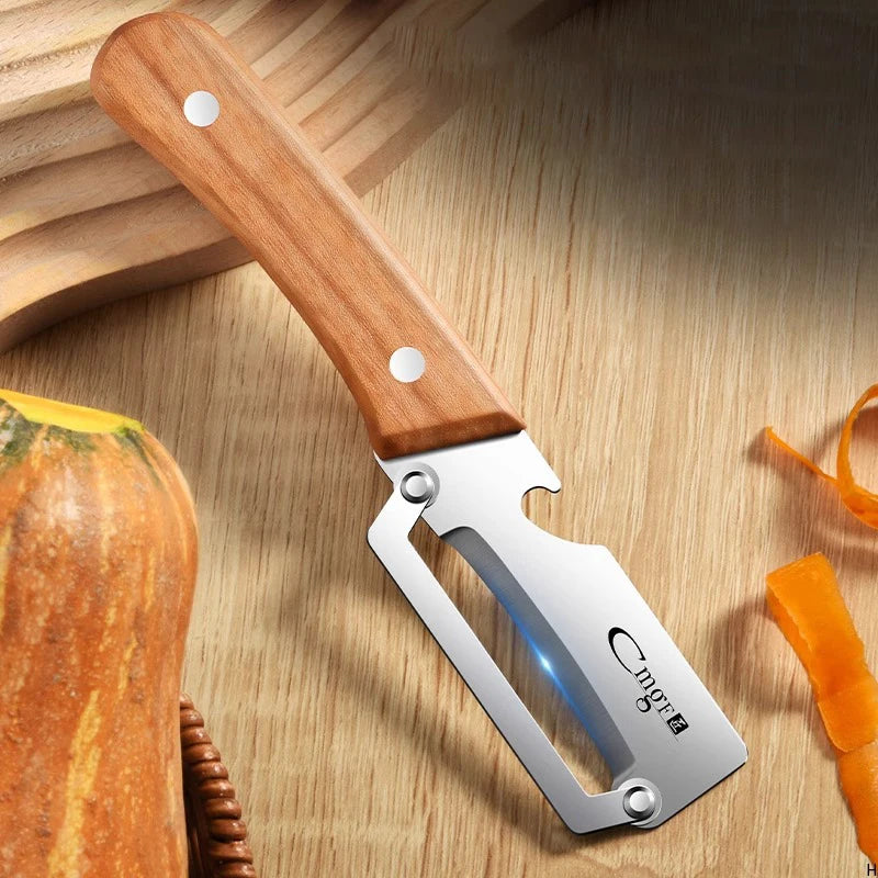 Ultra Thin Slicer Knife | Nexovibe