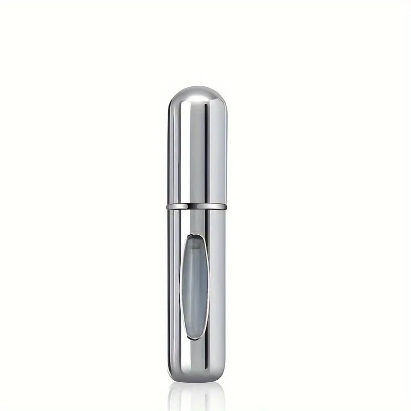Mini Perfume Atomizer Set | Nexovibe