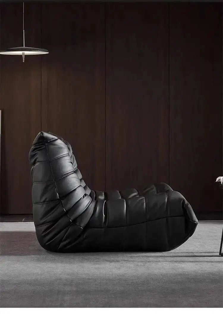1970 Lounge Chair | Nexovibe