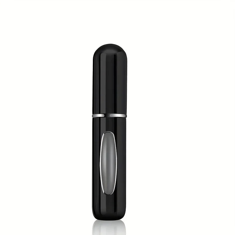 Mini Perfume Atomizer Set | Nexovibe