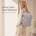 Travel Cabin Backpack | Nexovibe