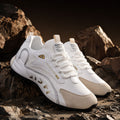 Height Boost Casual Sneakers | Nexovibe