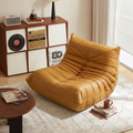 1970 Lounge Chair | Nexovibe